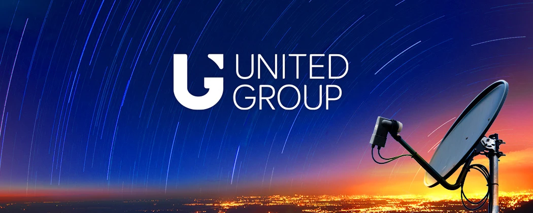 United Grupa dovršila akviziciju Bulsatcoma