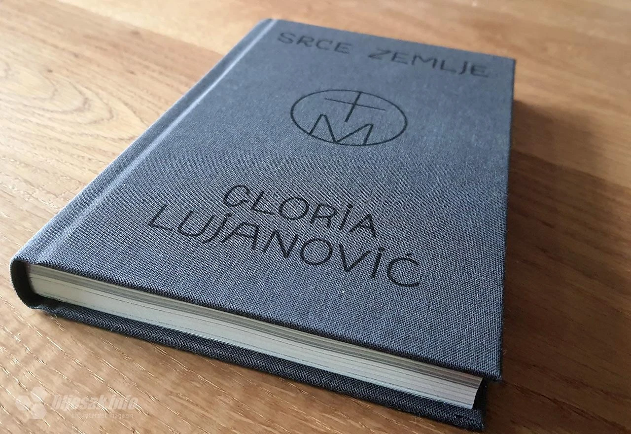 Lujanović za Bljesak.info: Sjećanje je najveći blagoslov i najveće prokletstvo