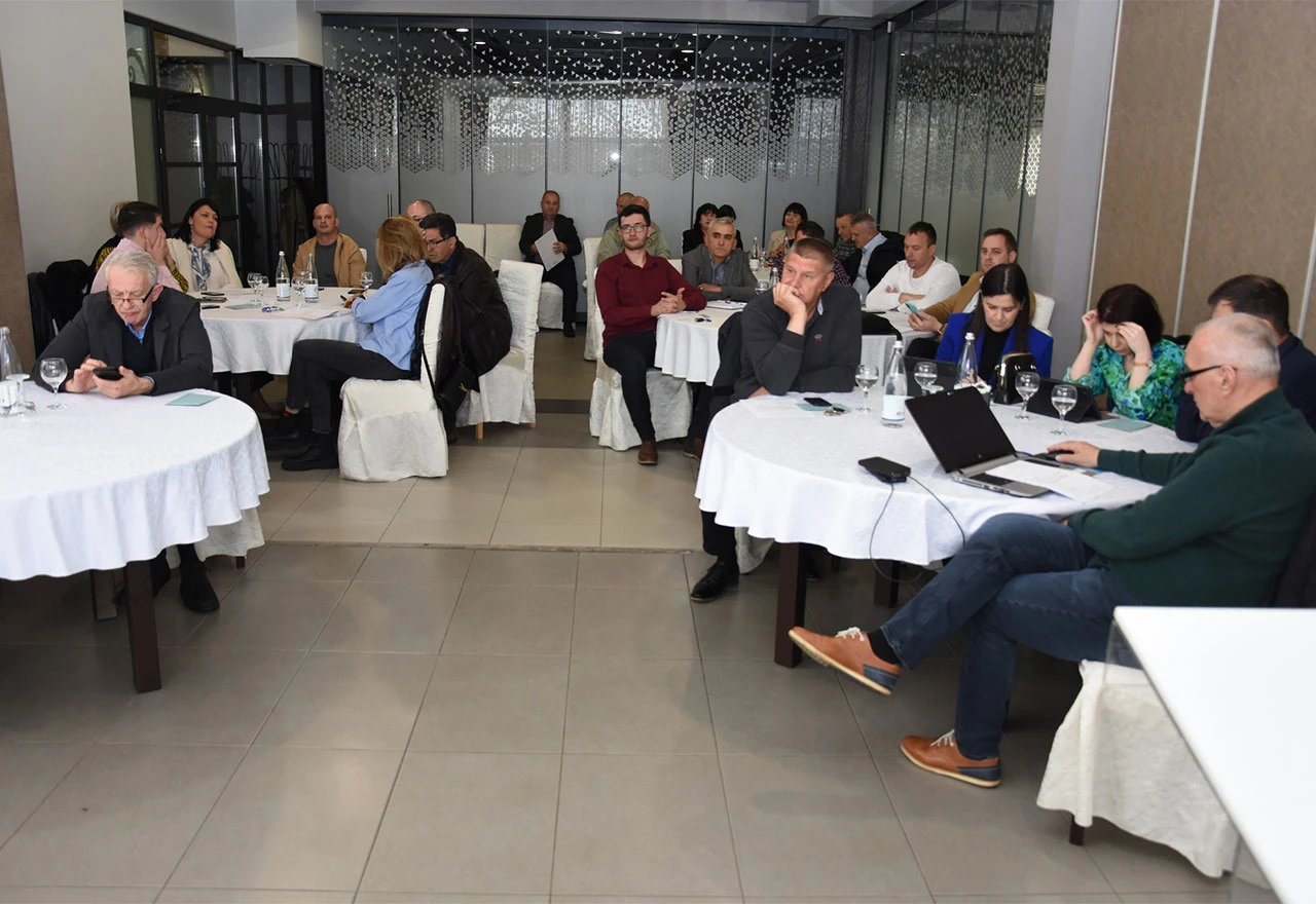 Općina Čitluk subvencionirat će dio računa za komunalne usluge socijalno ugroženih osoba