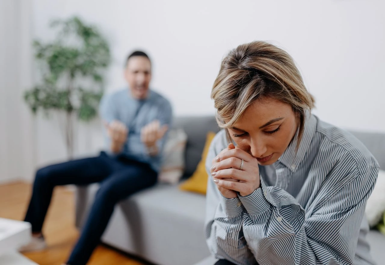 Znate li kako na vrijeme prepoznati emocionalnog psihopatu?