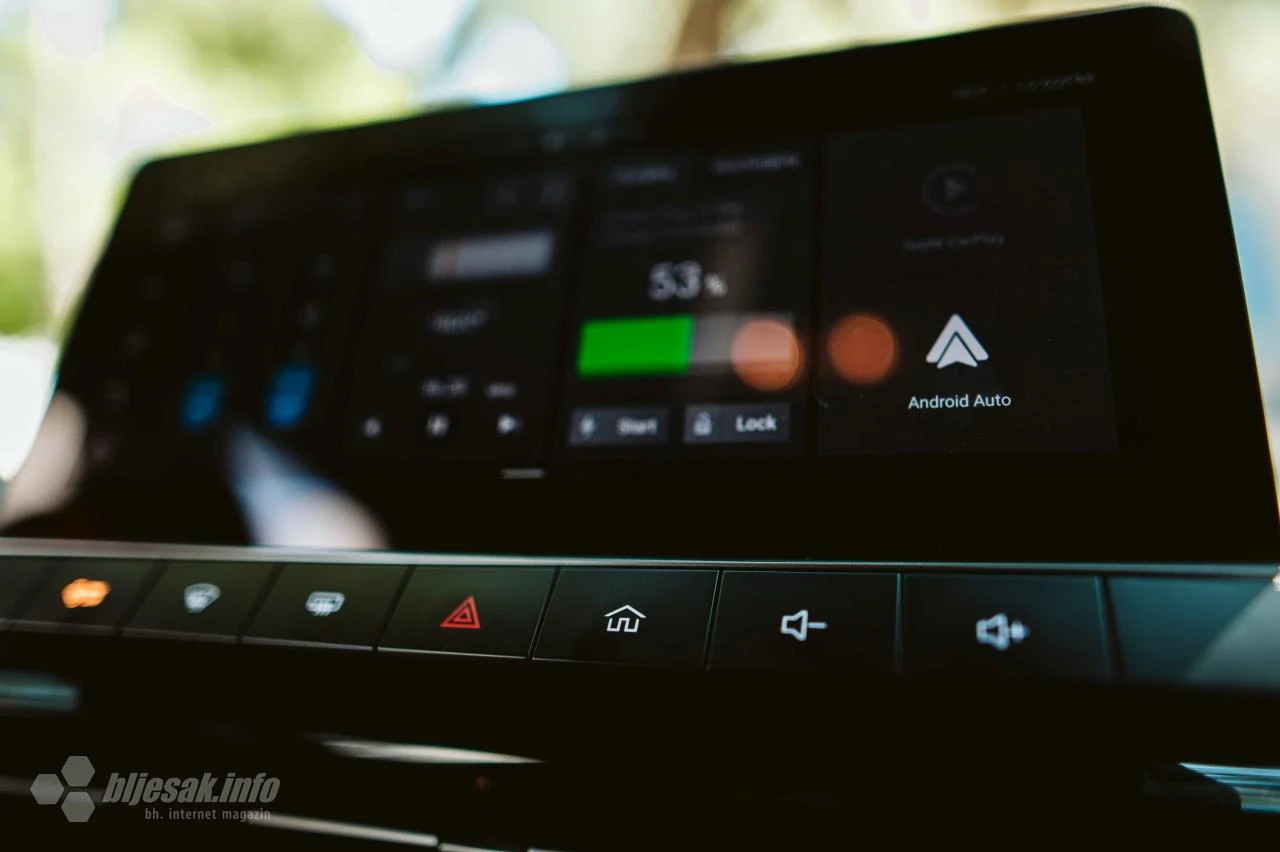 Europska komisija mijenja pravila: Kineski električni automobili u fokusu, a električna vozila više se ne smatraju klimatski neutralnima?
