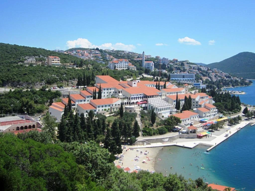 VIDEO | Trakavica oko privatizacije Zenita - hoće li i kada krenuti obnova?