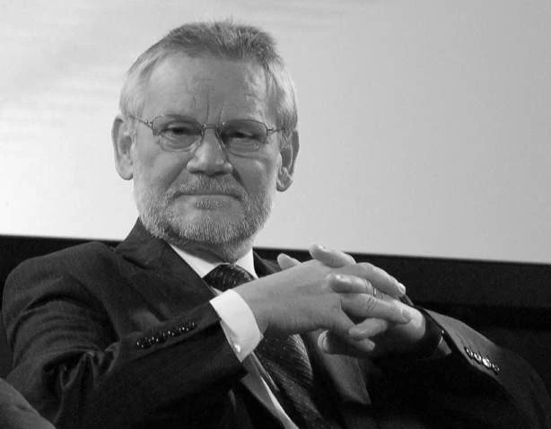 Ivica Račan rođen je prije 80 godina u Hitlerovom logoru