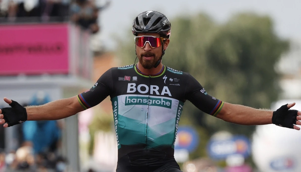 Sagan operirao srce