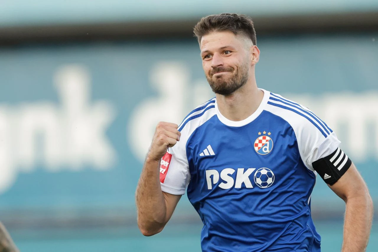 Dinamo ponovo u Grčku, sada je na redu Solun