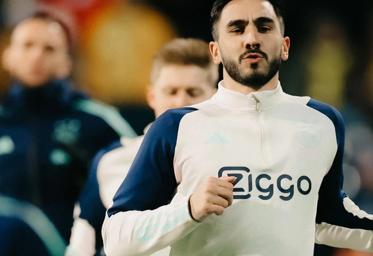 Šutalo dobio izravni crveni: Nižu se kritike