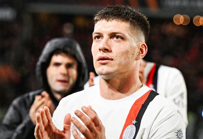 AC Milan, Benfica, Freiburg i Qarabag izborili prolaz