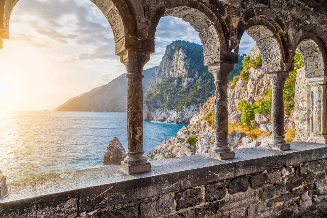 Skriveni dragulji Italije: Manje poznata mjesta koja oduzimaju dah poput Toskane i Amalfijske obale