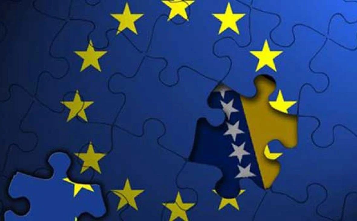 VIDEO | Što nam je preostalo za otvaranje pregovora o članstvu u EU?