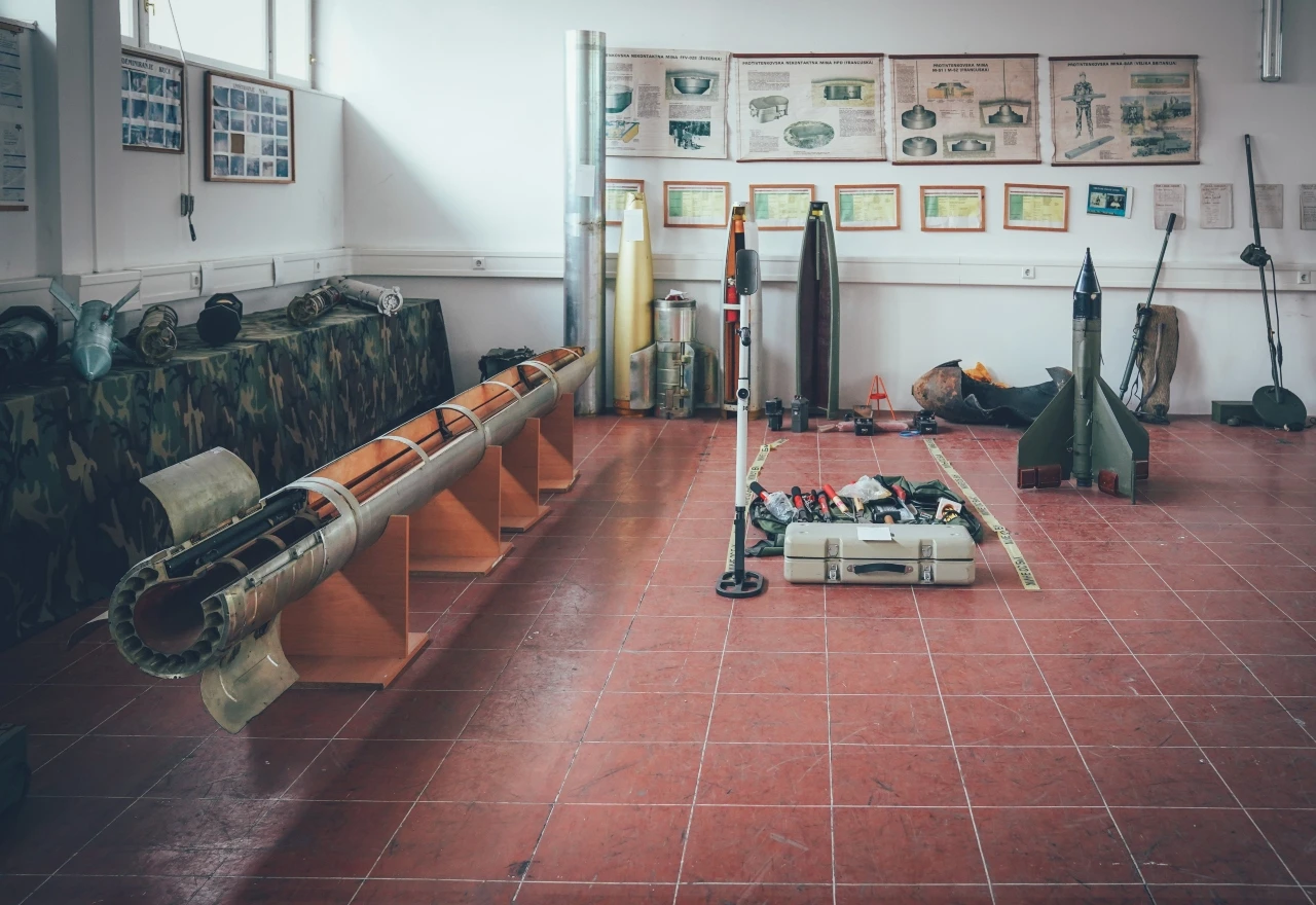 Nešić s novoimenovanim zapovjednikom EUFOR-a o sigurnosnoj situaciji u BiH
