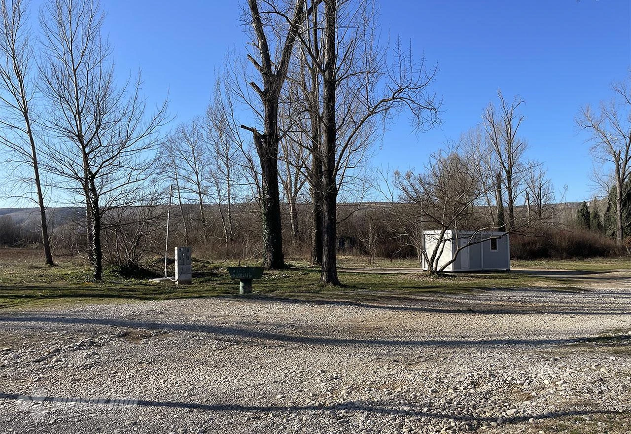 Obnova Bune i Bunice: Još ništa nije vidljivo na terenu