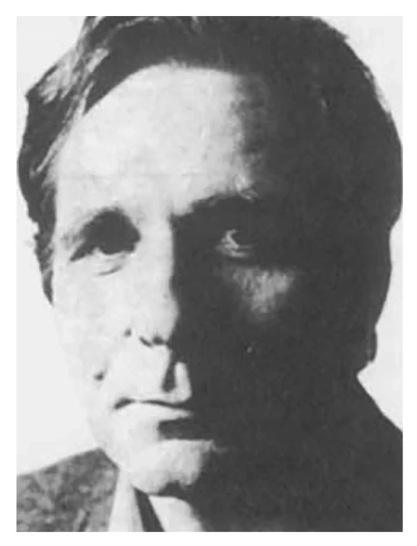 Umro je Danijel Dragojević