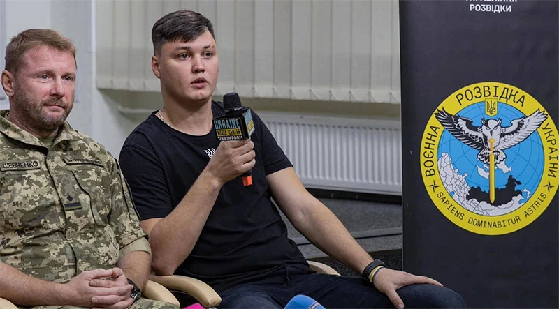 Ruski pilot, koji je sa Mi-8 pobjegao u Ukrajinu, ubijen u Španjolskoj