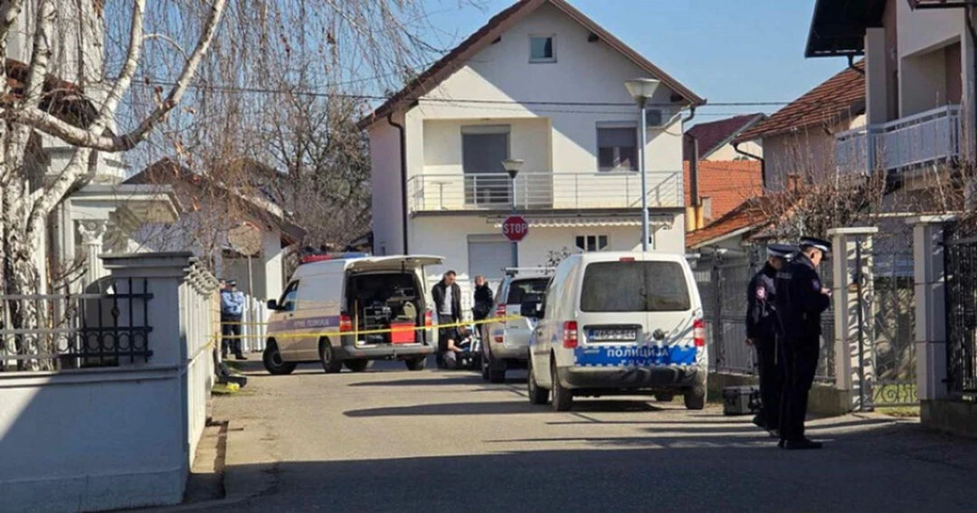 Policija o bombi i pucnjavi u Bijeljini - sve počelo tučnjavom u disku