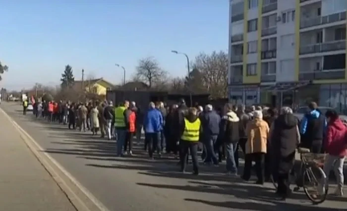 Samo u BiH - 100 radnika ostalo bez posla, direktor se ne javlja