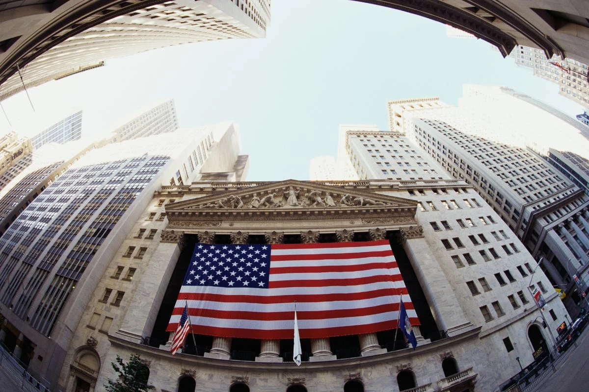 Wall Street pao zbog rasta inflacije u SAD-u
