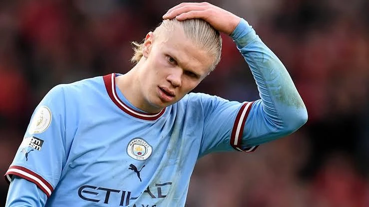 Manchester Cityju samo bod protiv Chelseaja
