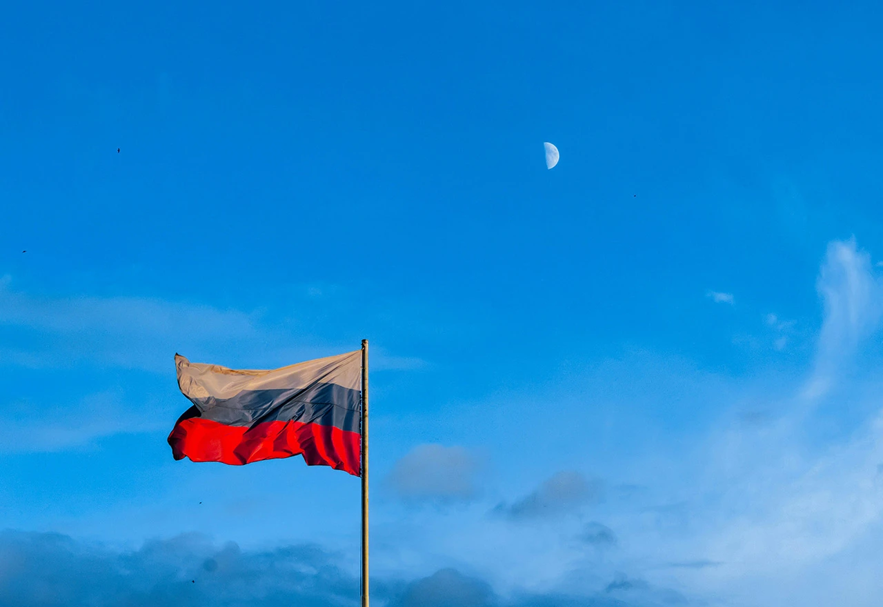 Hrvatska će razotkriti ruske igrače u BiH?!