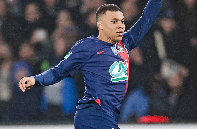 VIDEO I PSG ostvario lijepu prednost u prvoj utakmici