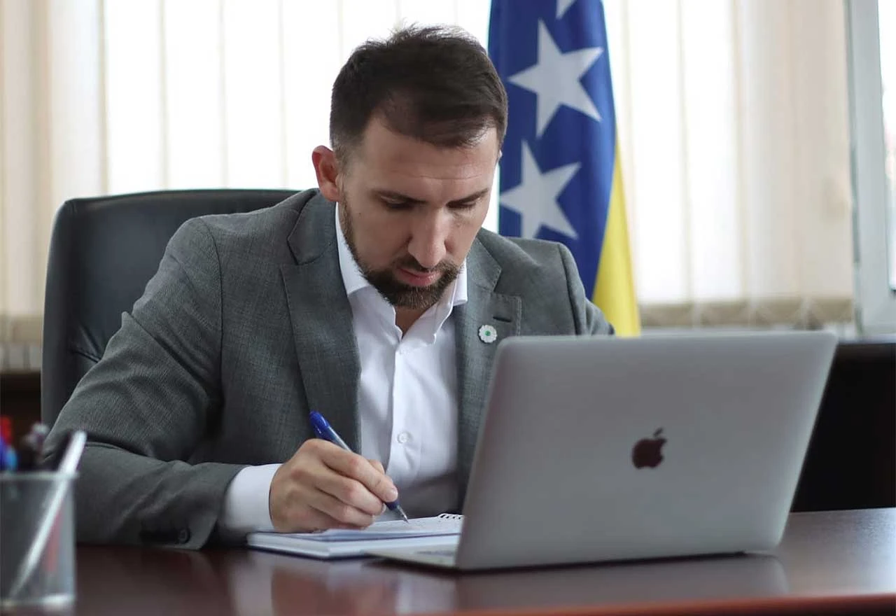 Koje su novosti u Zakonu o zaštiti civilnih žrtava rata