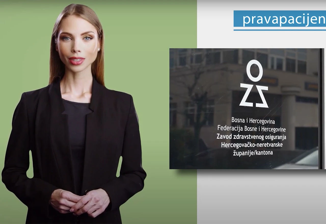 PET CT u HNŽ: Kako se uopće više itko usuđuje igrati sa sudbinama onkoloških pacijenta?