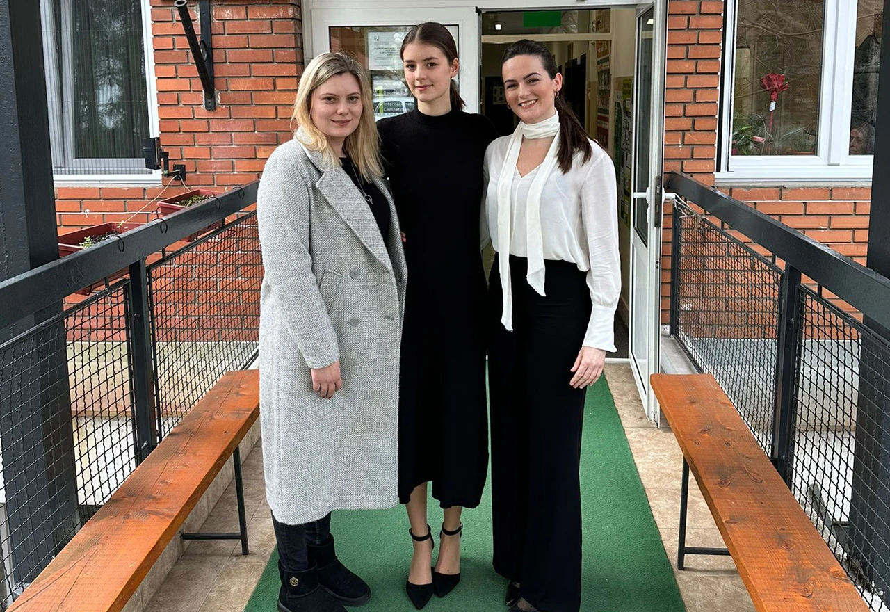 Učenica mostarske glazbene škole osvojila nagradu na prestižnom natjecanju