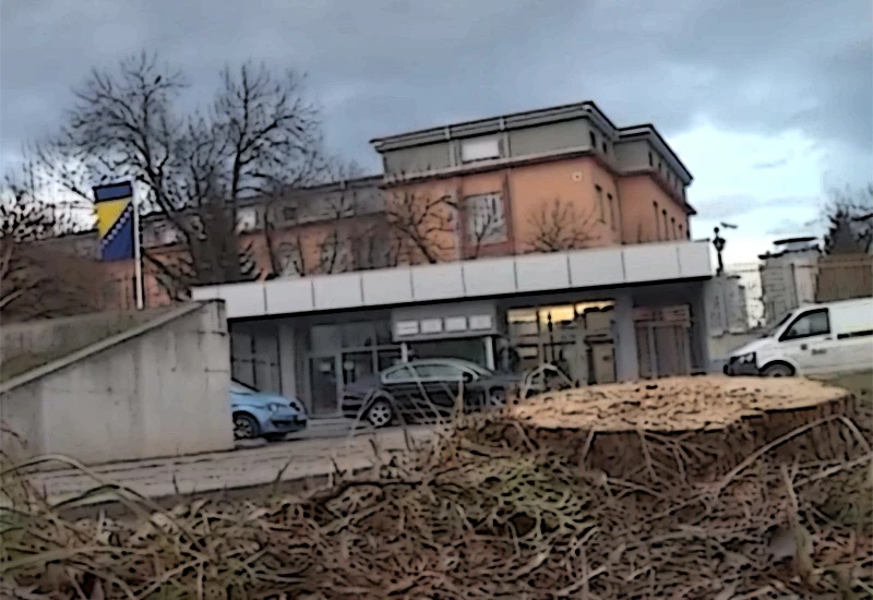 Priča o nožu, snajperu i bombašu samoubojici – Dodika proglasili najugroženijom osobom u Europi