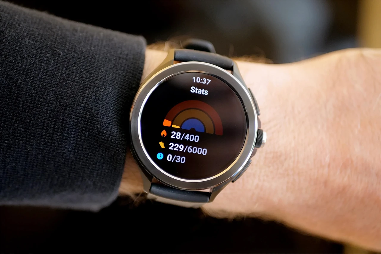 Xiaomi Watch 2 nije ni predstavljen, a već je u prodaji