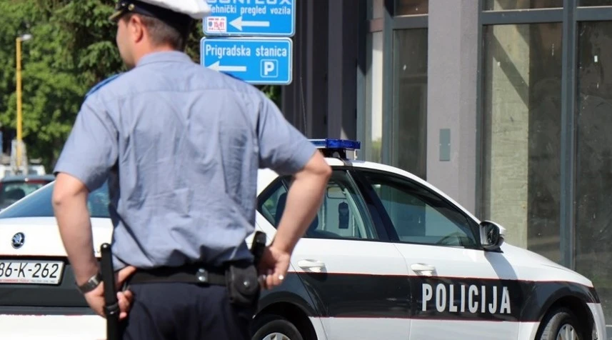 Ubojstvo u Tuzli otkrilo niz problema u policijskom sektoru