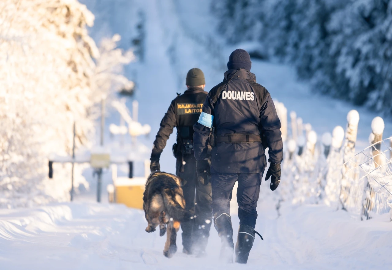 BiH otvara pregovore o suradnji s FRONTEX-om: Znate li što to znači? 