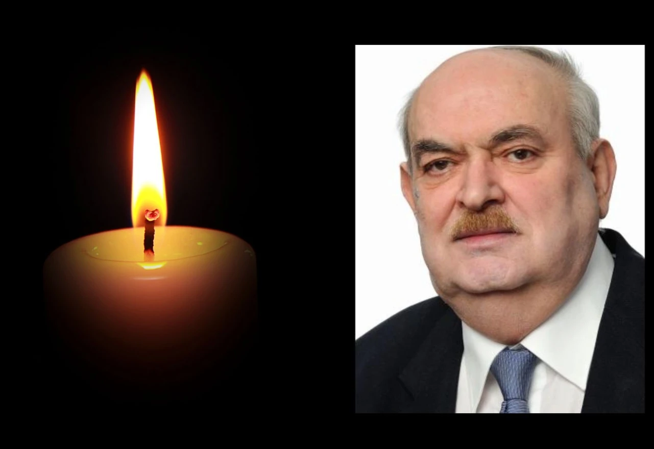 Preminuo je Mijo Kelava, novinar i urednik RTV HB