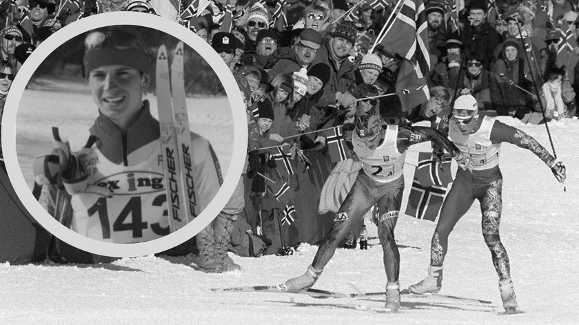 Poginuo nekadašnji hrvatski olimpijac Antonio Rački