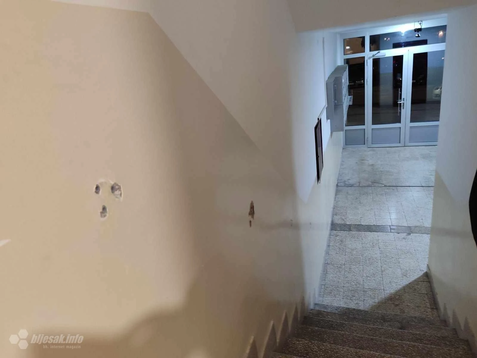 VIDEO | Mostar: Jednostavno, krade se sve!