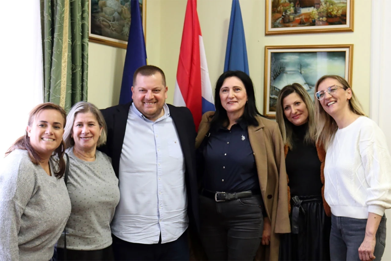Ljubuški: Privatni vrtići najavili poskupljenje, pa reagirao Grad koji će platiti razliku