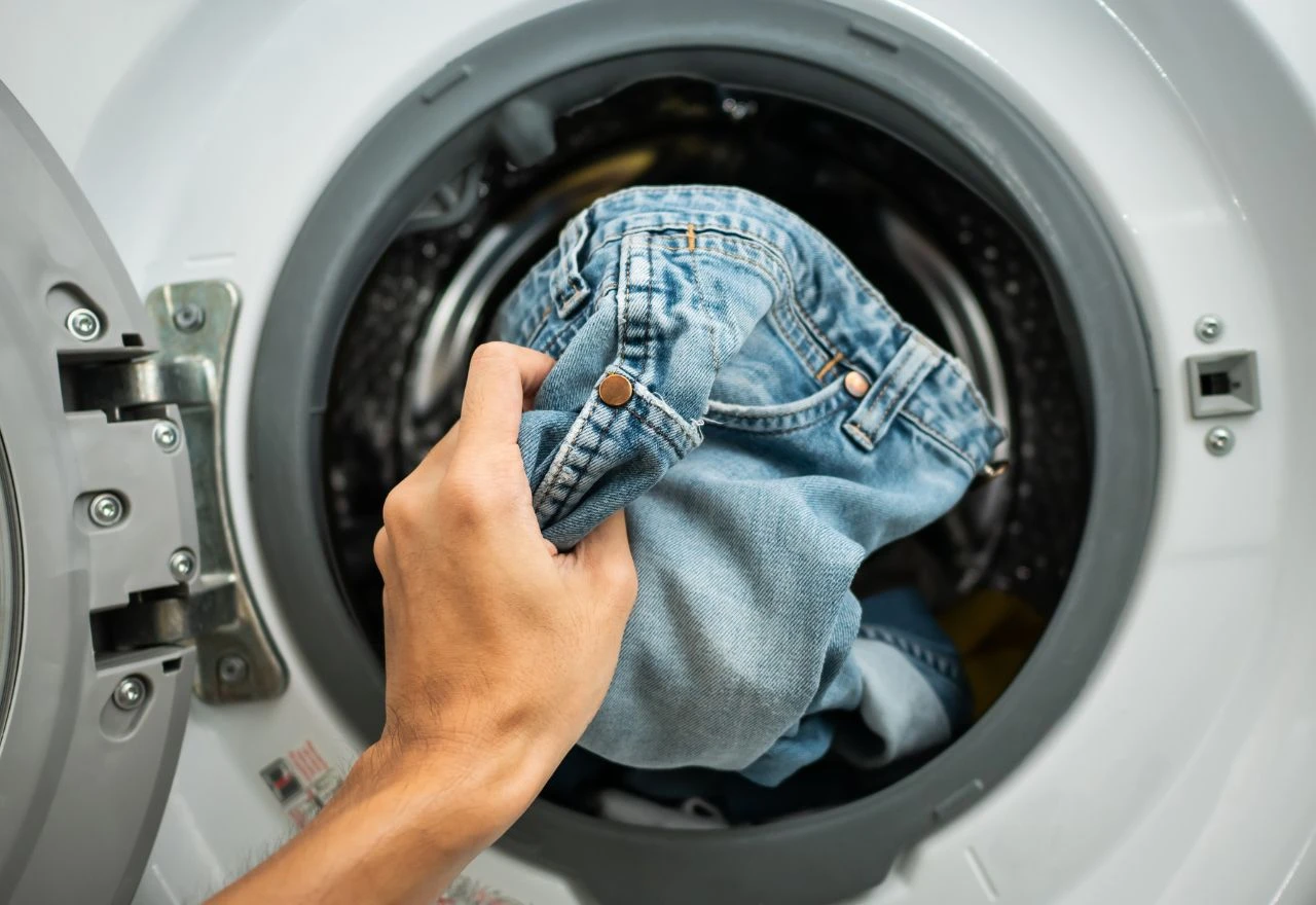 Traperice vam puštaju boju? Uz ove trikove im vratite svježinu