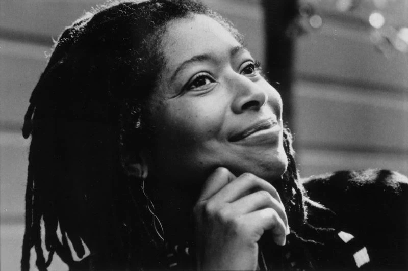 Alice Walker, autorica "Boje purpura", rođena je na današnji dan