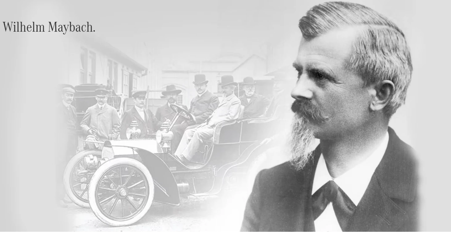 Na današnji dan rođen je veliki konstruktor koji nije volio voziti automobil
