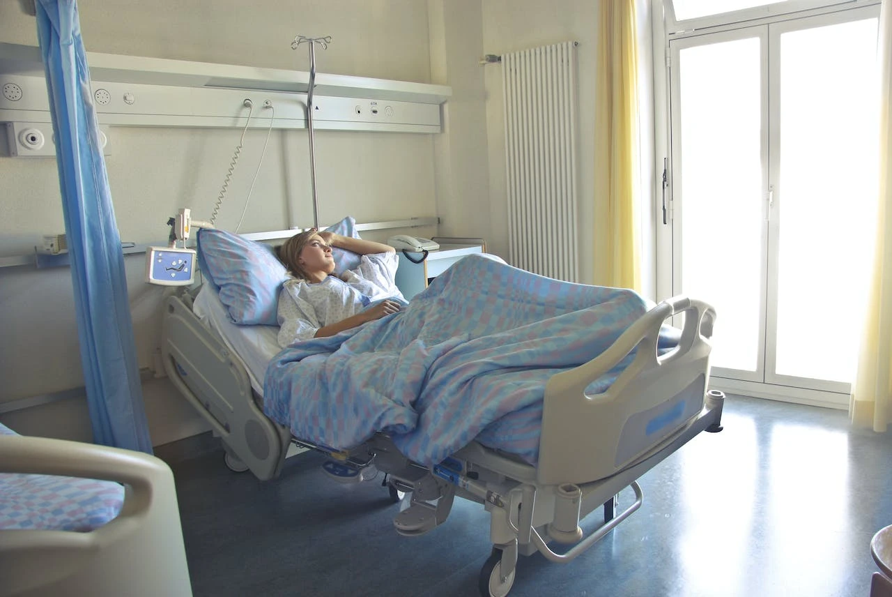 Žene s ovim virusom imaju veći rizik od kardiovaskularnih bolesti