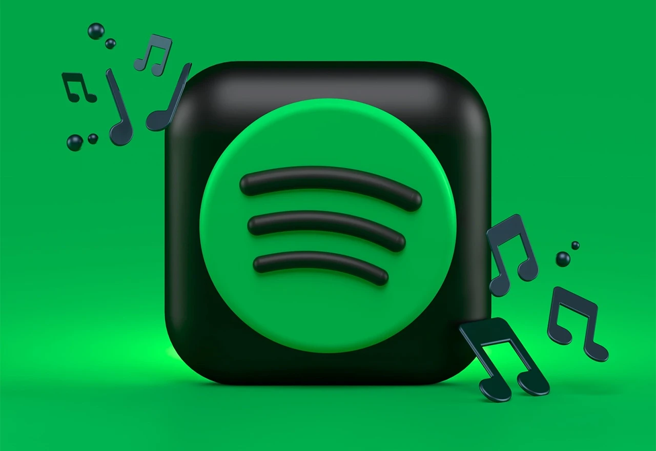 Spotify premašio broj od 600 milijuna korisnika!