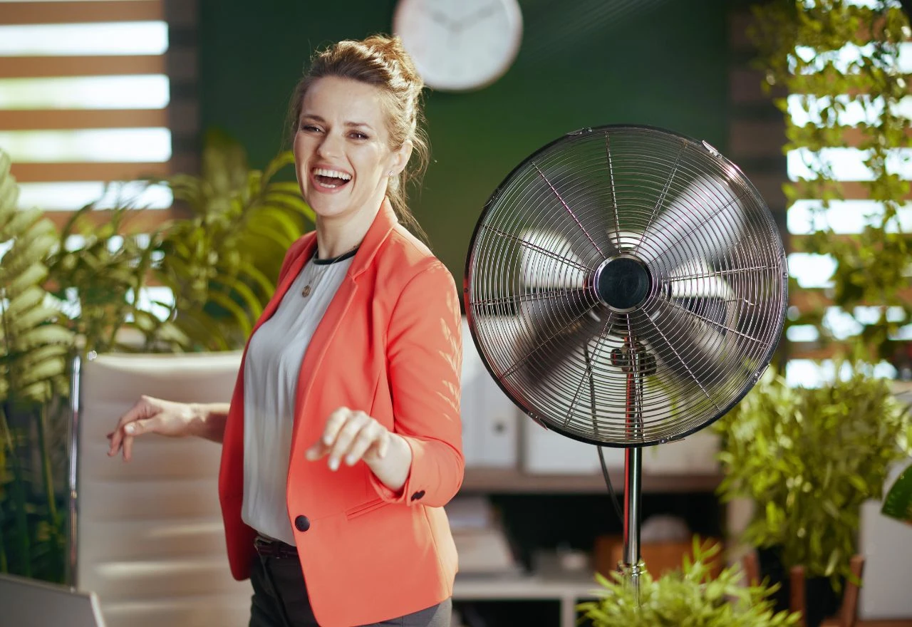 Ovo su najvažnija pravila koje svaka žena treba slijediti u menopauzi 