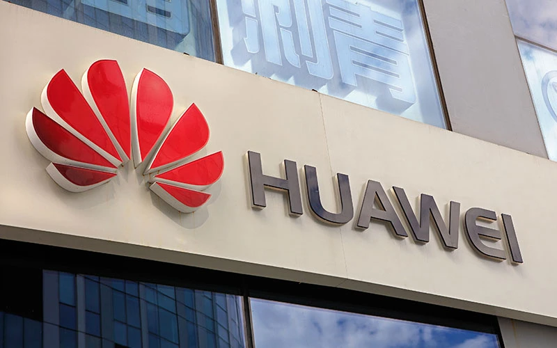 Huawei ne stiže napraviti čipove za Mate 60