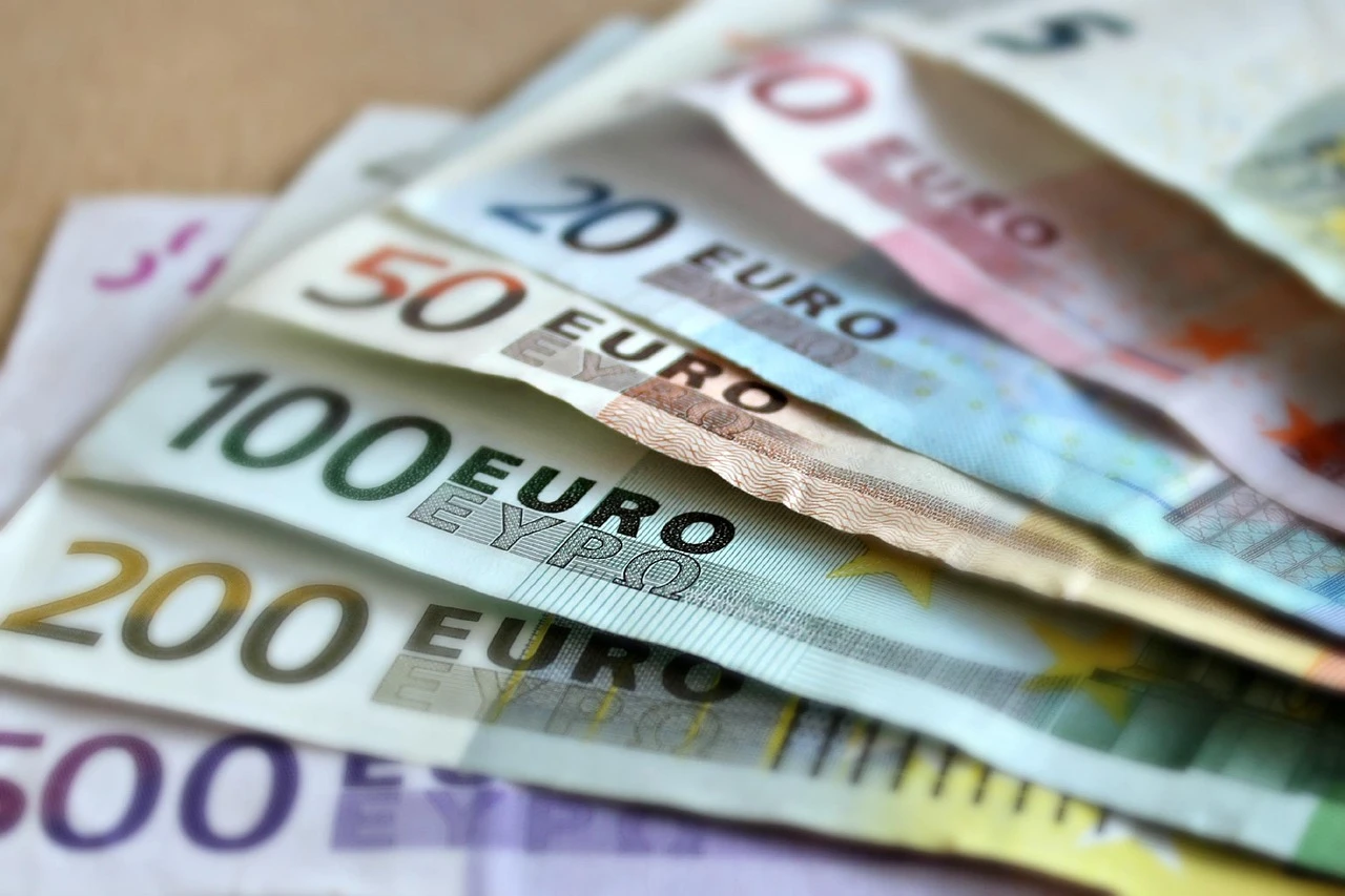 Za projekte i potrebe Hrvata izvan Hrvatske milijun eura