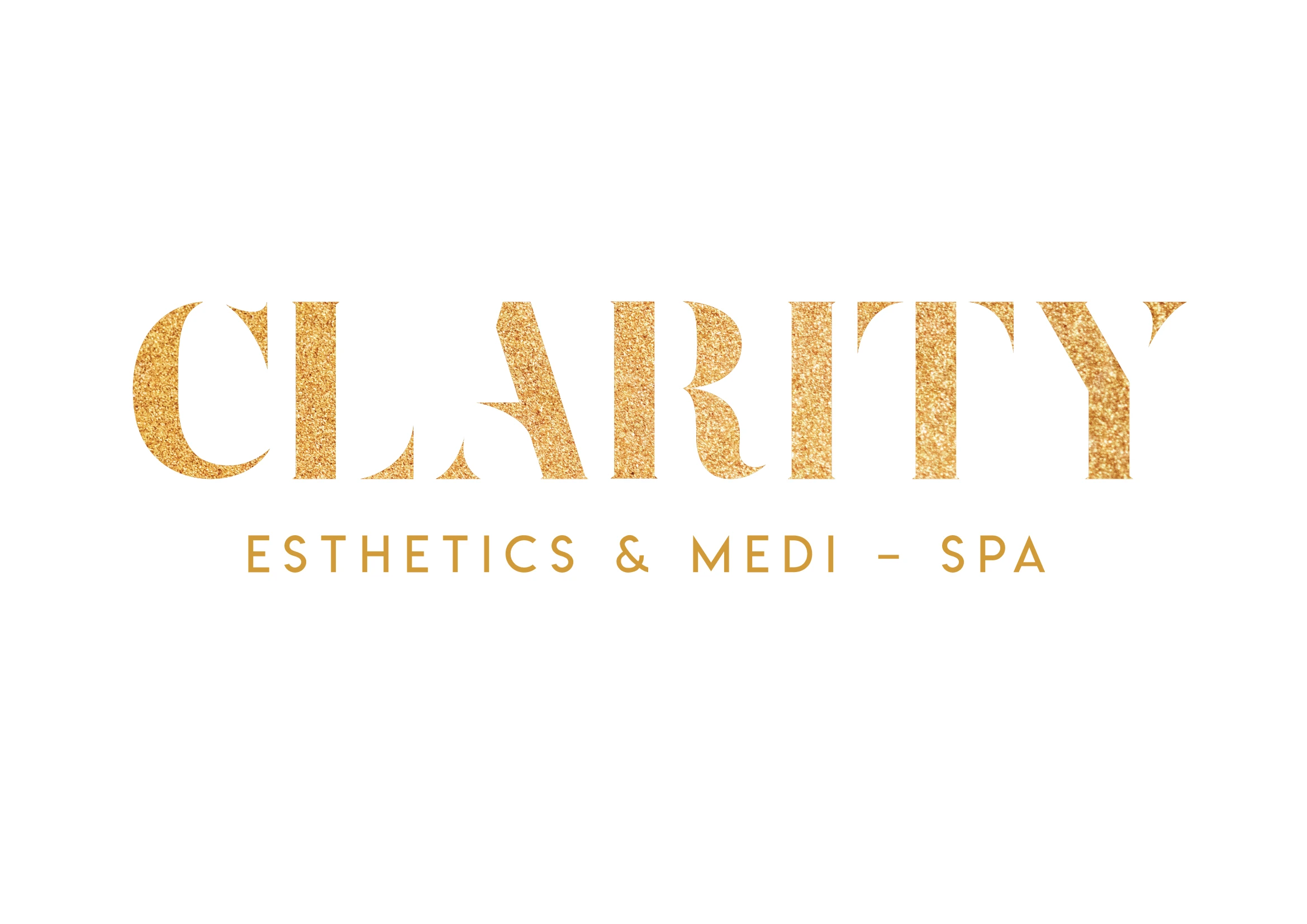 Iskoristite dan besplatne analize u Clarity skin centru