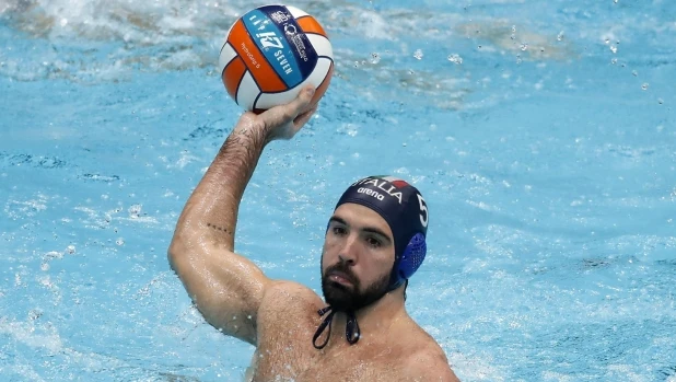 Reprezentacija Italije zabila 33 gola Kazahstancima!?