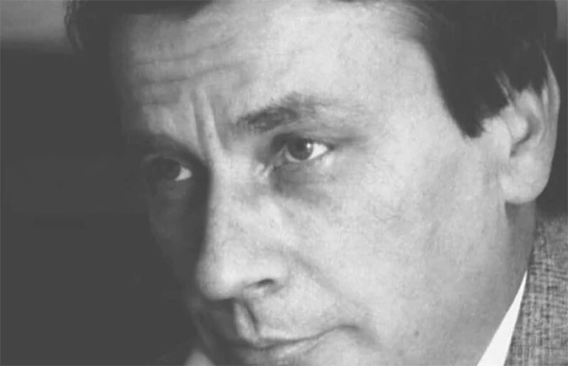 Preminuo povjesničar književnosti Enes Duraković