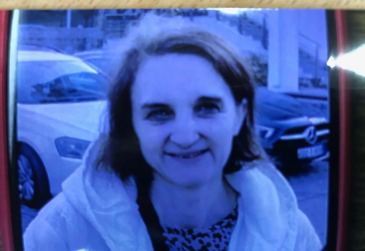 Obitelj moli za pomoć - Nestaloj ženi iz Mostara mjesec dana nema traga