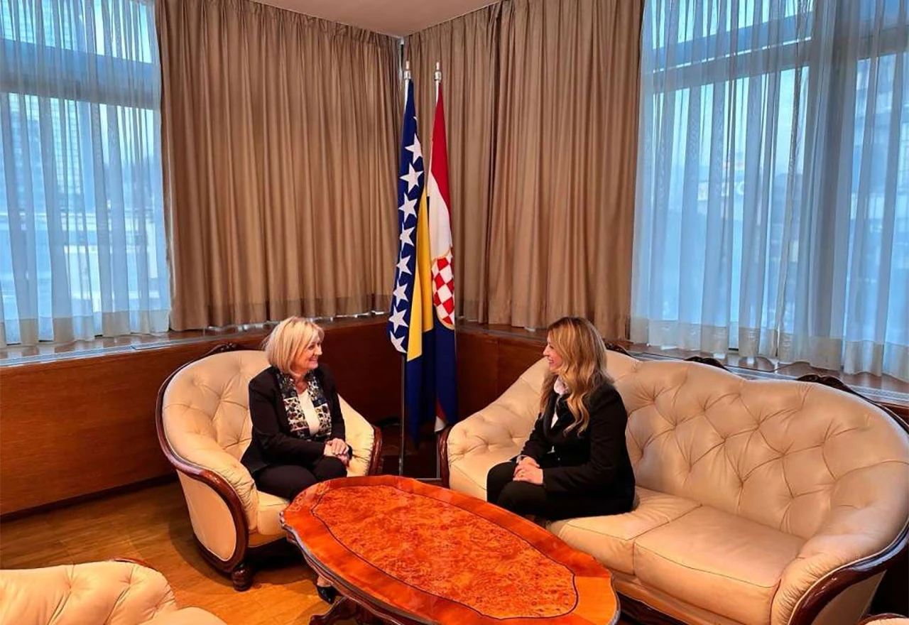 Hoće li BiH ukinuti ili raditi povrat PDV-a na lijekove i medicinska sredstva?