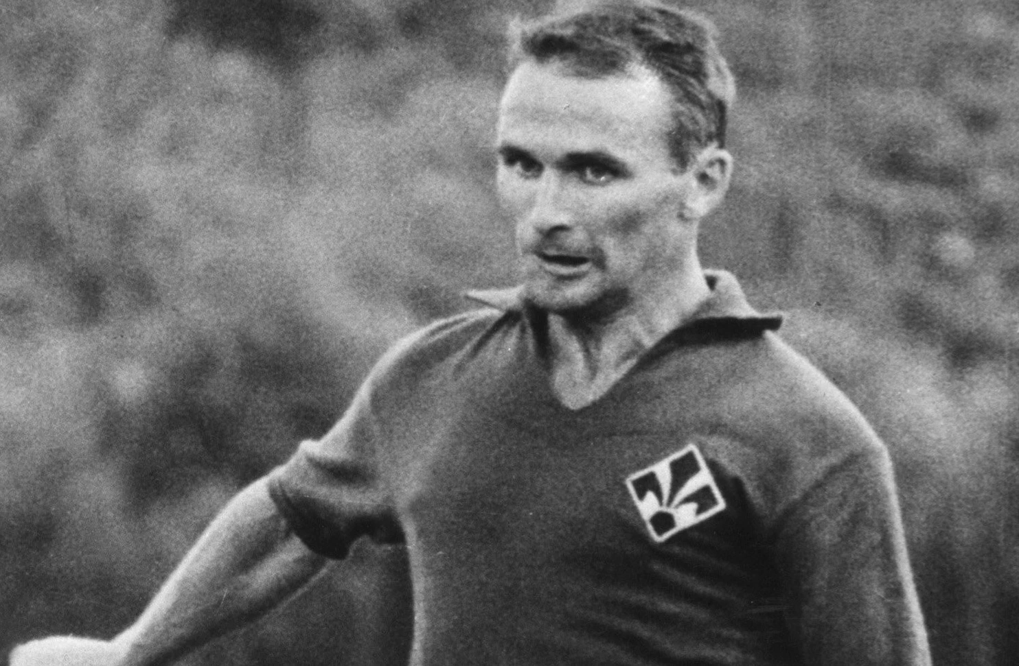 VIDEO I Preminuo jedan od najboljih nogometaša Švedske