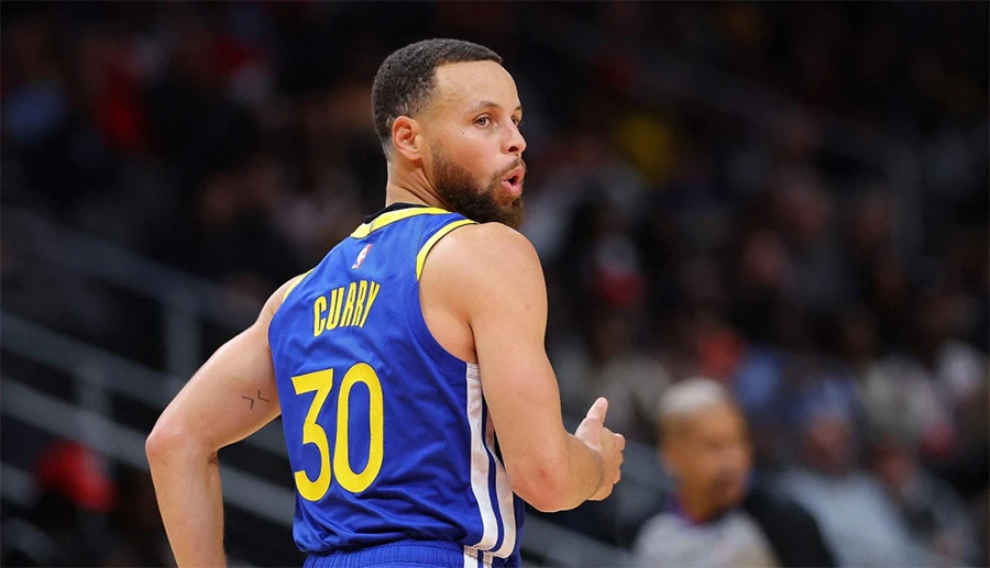 VIDEO | Curry odigrao jednu od najboljih utakmica karijere, no ni to nije bilo dovoljno