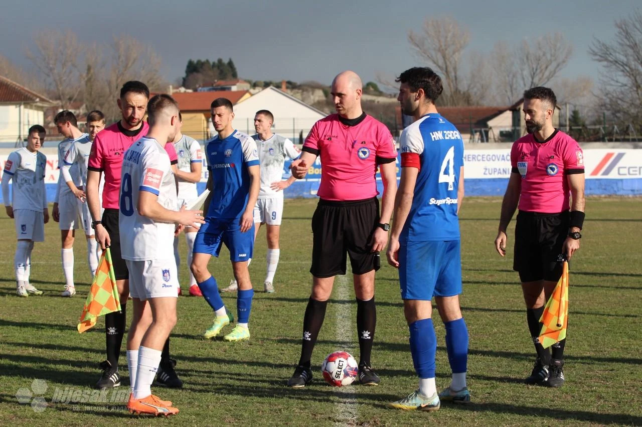 Zadar osvojio Memorijal u Gabeli, u Hrvatsku otišle sve individualne nagrade